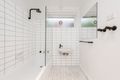 Property photo of 2/13 Christmas Street Northcote VIC 3070