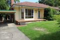 Property photo of 24 Yardley Avenue Waitara NSW 2077