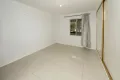 Property photo of 7 Donald Street Nyah West VIC 3595
