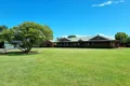Property photo of 20 Daveys Drive Branyan QLD 4670