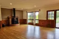 Property photo of 20 Daveys Drive Branyan QLD 4670