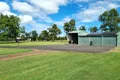 Property photo of 20 Daveys Drive Branyan QLD 4670
