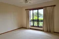 Property photo of 20 Daveys Drive Branyan QLD 4670