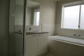 Property photo of 11 Timberside Avenue Warragul VIC 3820