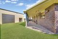 Property photo of 3 Svendsen Road Zilzie QLD 4710