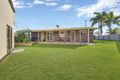 Property photo of 3 Svendsen Road Zilzie QLD 4710