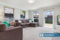 Property photo of 29 Margate Avenue Holsworthy NSW 2173