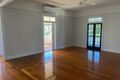 Property photo of 30 Slater Avenue Lawnton QLD 4501