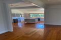 Property photo of 30 Slater Avenue Lawnton QLD 4501