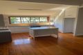 Property photo of 30 Slater Avenue Lawnton QLD 4501