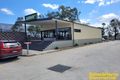 Property photo of 16/1 Stonny Batter Road Minto NSW 2566