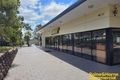 Property photo of 16/1 Stonny Batter Road Minto NSW 2566