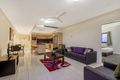 Property photo of 389/12 Salonika Street Parap NT 0820