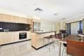 Property photo of 389/12 Salonika Street Parap NT 0820