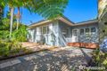 Property photo of 24 Coleman Square Tamborine Mountain QLD 4272