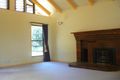 Property photo of 11 Oak Street Ormiston QLD 4160
