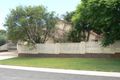 Property photo of 11 Oak Street Ormiston QLD 4160