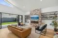 Property photo of 15 Terragong Street Tullimbar NSW 2527