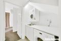Property photo of 21/100 Glenlyon Street Gladstone Central QLD 4680