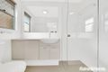 Property photo of 21/100 Glenlyon Street Gladstone Central QLD 4680