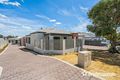 Property photo of 34 Camberwell Road Balga WA 6061