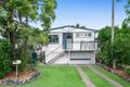 Property photo of 17 Edge Street Murarrie QLD 4172