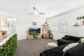 Property photo of 17 Edge Street Murarrie QLD 4172