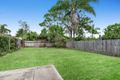 Property photo of 17 Edge Street Murarrie QLD 4172