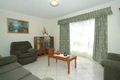 Property photo of 2 Queens Court Blakeview SA 5114