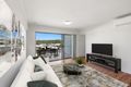 Property photo of 259/8 Starling Street Buderim QLD 4556