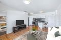 Property photo of 259/8 Starling Street Buderim QLD 4556