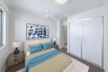 Property photo of 259/8 Starling Street Buderim QLD 4556
