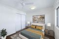 Property photo of 259/8 Starling Street Buderim QLD 4556