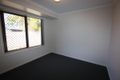 Property photo of 4 Ocean Breeze Drive Lennox Head NSW 2478