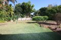 Property photo of 4 Ocean Breeze Drive Lennox Head NSW 2478