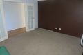 Property photo of 276 Dalyellup Boulevard Dalyellup WA 6230