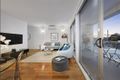Property photo of 101/270 Centre Road Bentleigh VIC 3204