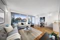 Property photo of 101/270 Centre Road Bentleigh VIC 3204