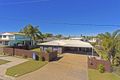 Property photo of 3 Svendsen Road Zilzie QLD 4710