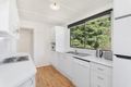 Property photo of 16 Ash Street Terrigal NSW 2260