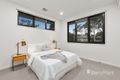 Property photo of 1/3 Ralph Street Blackburn South VIC 3130