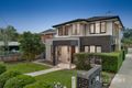 Property photo of 1/3 Ralph Street Blackburn South VIC 3130