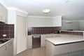 Property photo of 16 Pugh Street Middle Ridge QLD 4350