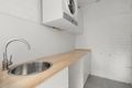 Property photo of 22/19-21 Murray Street Lane Cove North NSW 2066