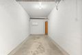 Property photo of 22/19-21 Murray Street Lane Cove North NSW 2066
