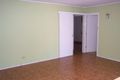 Property photo of 5 Agonis Close Banksia NSW 2216