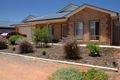Property photo of 21 Custance Avenue Whyalla Jenkins SA 5609