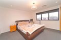 Property photo of 175 Elara Boulevard Marsden Park NSW 2765