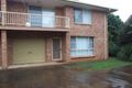Property photo of 5/46 Simpson Avenue Wollongbar NSW 2477