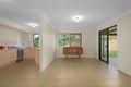 Property photo of 7 Nadia Court Capalaba QLD 4157